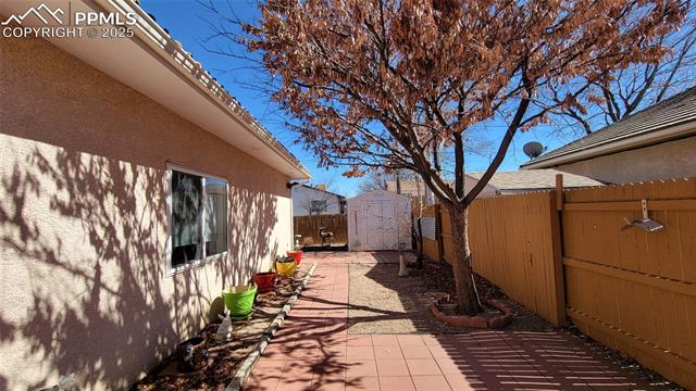 MLS Image for 1002  Cedarcrest  ,Pueblo, Colorado
