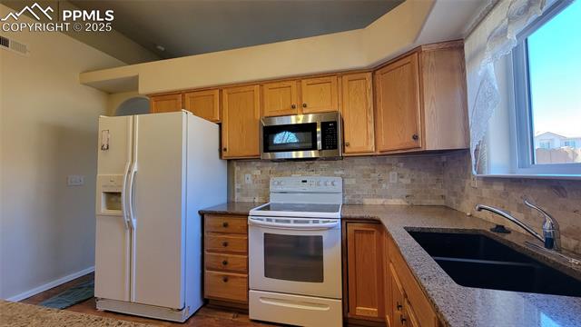 MLS Image for 1002  Cedarcrest  ,Pueblo, Colorado