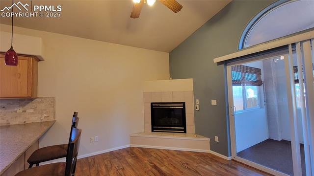 MLS Image for 1002  Cedarcrest  ,Pueblo, Colorado