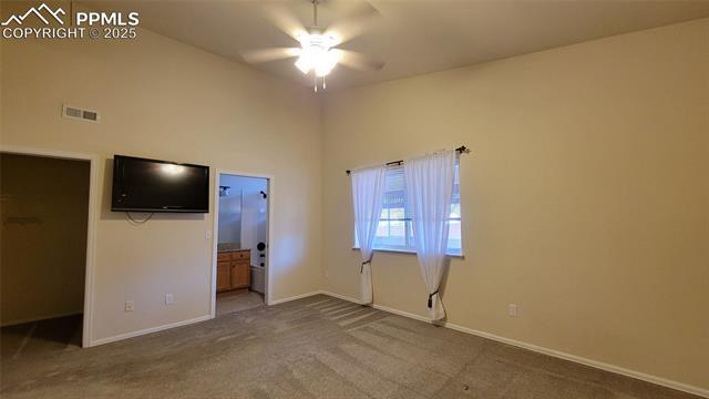 MLS Image for 1002  Cedarcrest  ,Pueblo, Colorado