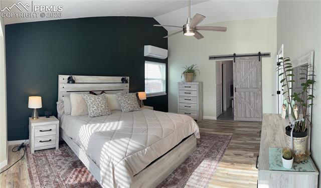 MLS Image for 7410  Hickorywood  ,Colorado Springs, Colorado