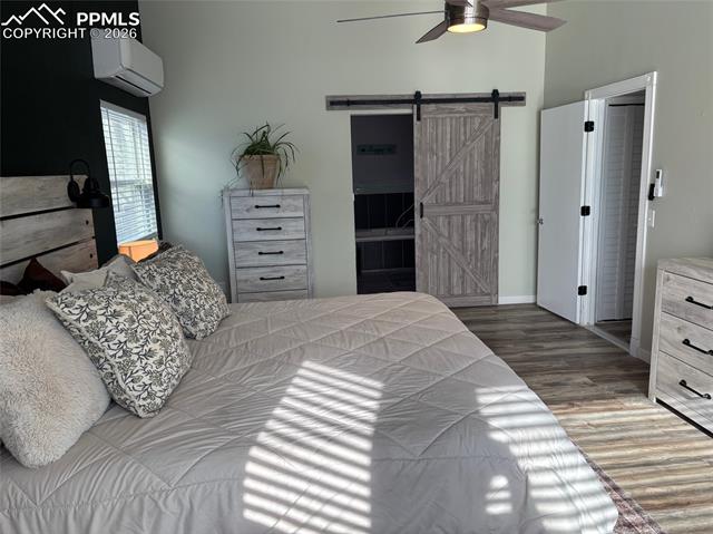 MLS Image for 7410  Hickorywood  ,Colorado Springs, Colorado