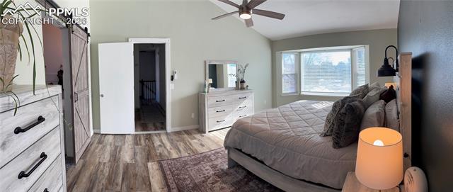 MLS Image for 7410  Hickorywood  ,Colorado Springs, Colorado