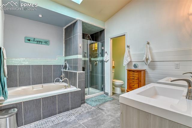 MLS Image for 7410  Hickorywood  ,Colorado Springs, Colorado