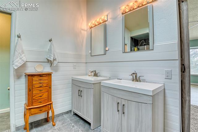 MLS Image for 7410  Hickorywood  ,Colorado Springs, Colorado