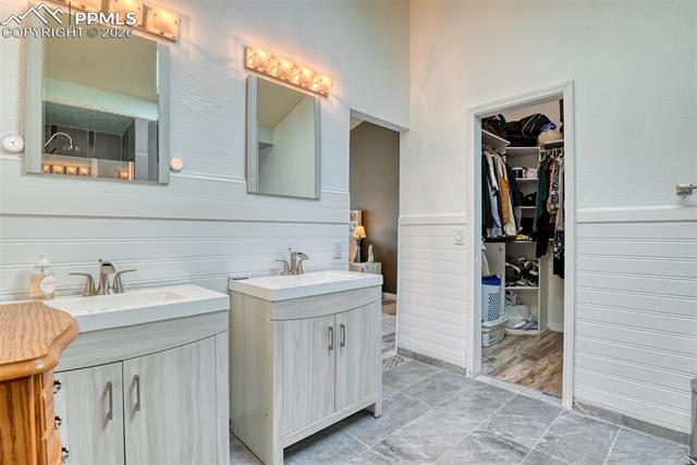 MLS Image for 7410  Hickorywood  ,Colorado Springs, Colorado