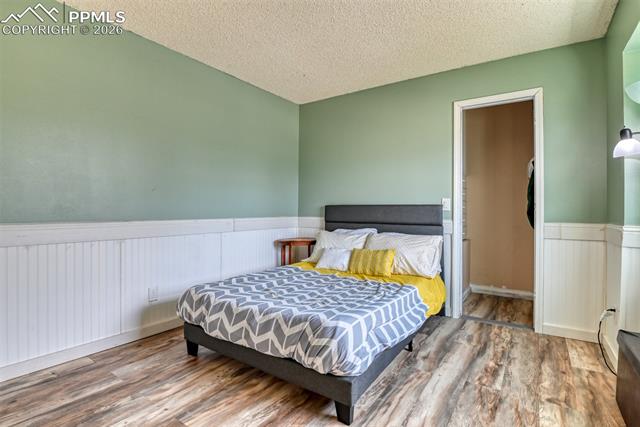 MLS Image for 7410  Hickorywood  ,Colorado Springs, Colorado