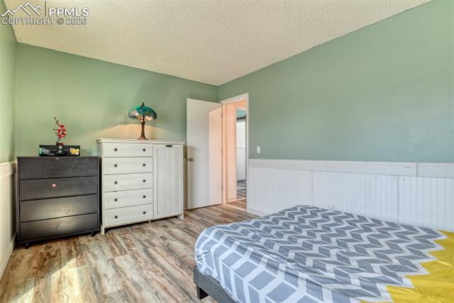 MLS Image for 7410  Hickorywood  ,Colorado Springs, Colorado