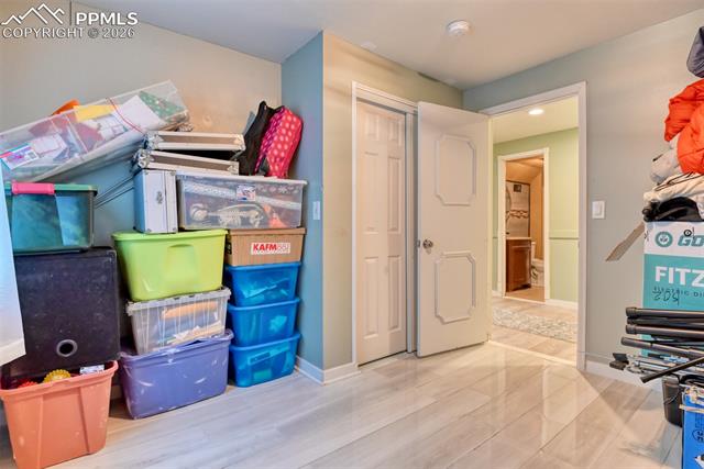 MLS Image for 7410  Hickorywood  ,Colorado Springs, Colorado