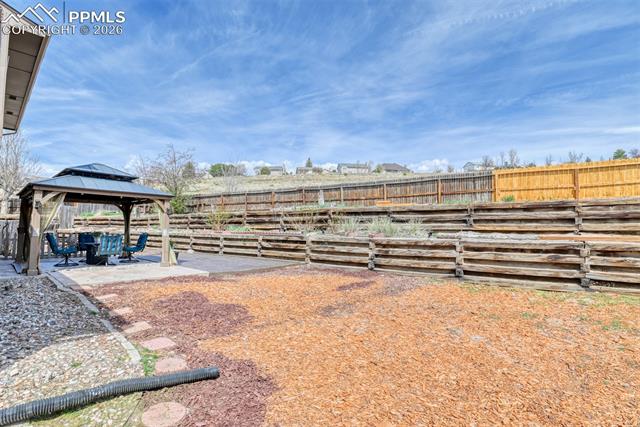 MLS Image for 7410  Hickorywood  ,Colorado Springs, Colorado