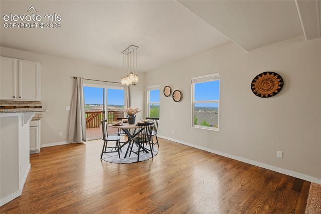 MLS Image for 6266  Finglas  ,Colorado Springs, Colorado