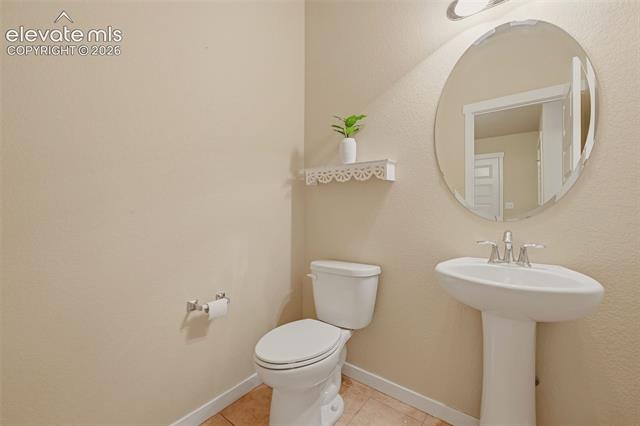 MLS Image for 6266  Finglas  ,Colorado Springs, Colorado