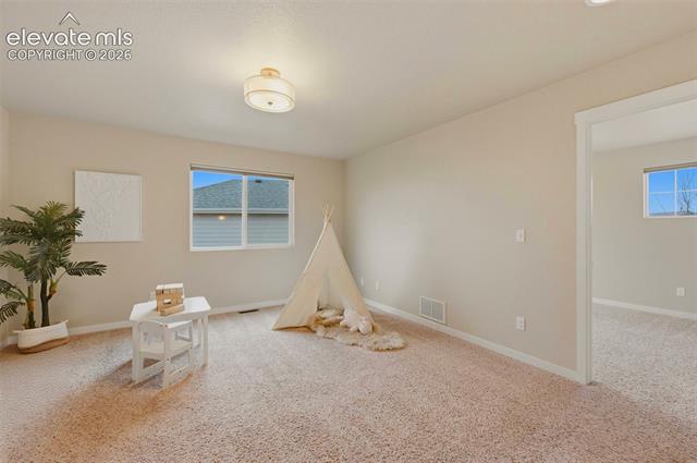 MLS Image for 6266  Finglas  ,Colorado Springs, Colorado