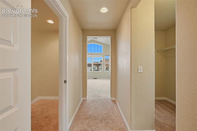 MLS Image for 6266  Finglas  ,Colorado Springs, Colorado
