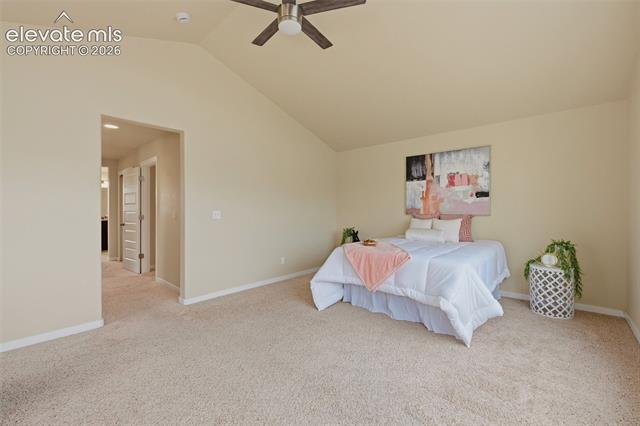 MLS Image for 6266  Finglas  ,Colorado Springs, Colorado