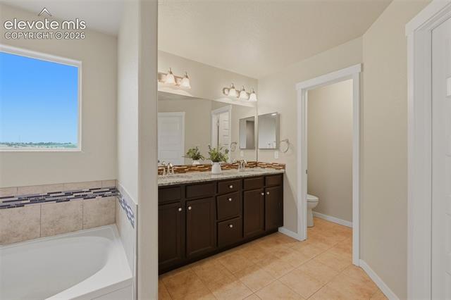MLS Image for 6266  Finglas  ,Colorado Springs, Colorado