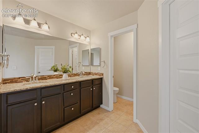 MLS Image for 6266  Finglas  ,Colorado Springs, Colorado