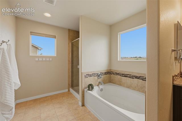 MLS Image for 6266  Finglas  ,Colorado Springs, Colorado