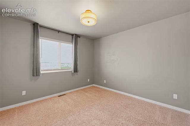 MLS Image for 6266  Finglas  ,Colorado Springs, Colorado