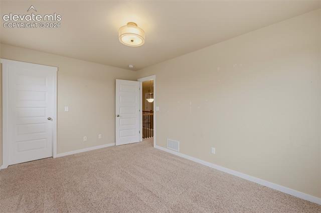 MLS Image for 6266  Finglas  ,Colorado Springs, Colorado