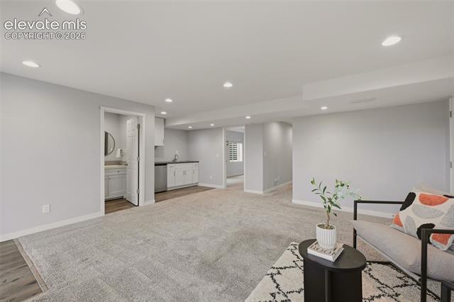 MLS Image for 6266  Finglas  ,Colorado Springs, Colorado
