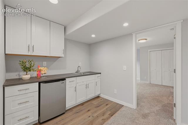 MLS Image for 6266  Finglas  ,Colorado Springs, Colorado