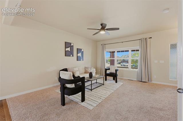 MLS Image for 6266  Finglas  ,Colorado Springs, Colorado