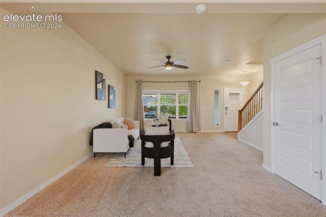 MLS Image for 6266  Finglas  ,Colorado Springs, Colorado
