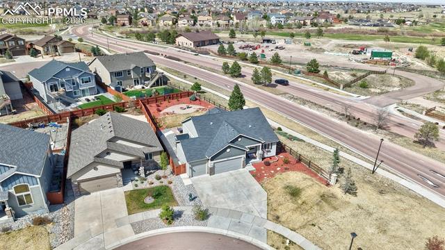 MLS Image for 9419  Beryl  ,Peyton, Colorado