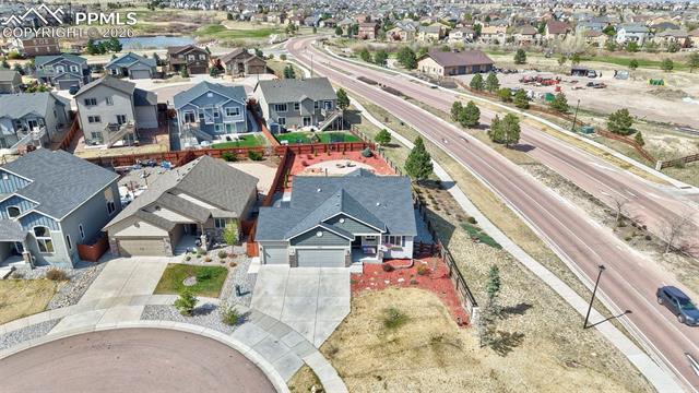 MLS Image for 9419  Beryl  ,Peyton, Colorado