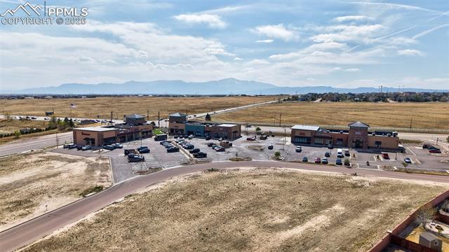 MLS Image for 9419  Beryl  ,Peyton, Colorado