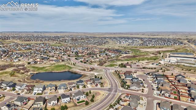 MLS Image for 9419  Beryl  ,Peyton, Colorado
