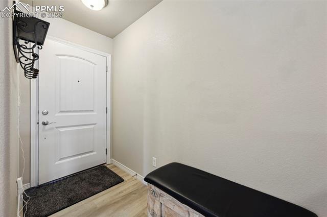 MLS Image for 9419  Beryl  ,Peyton, Colorado
