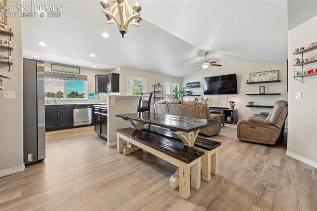 MLS Image for 9419  Beryl  ,Peyton, Colorado