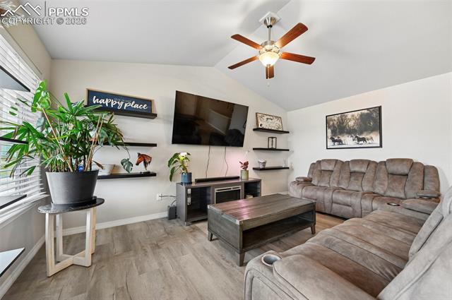 MLS Image for 9419  Beryl  ,Peyton, Colorado