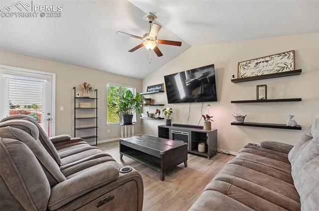 MLS Image for 9419  Beryl  ,Peyton, Colorado