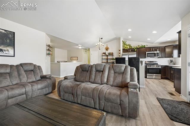 MLS Image for 9419  Beryl  ,Peyton, Colorado