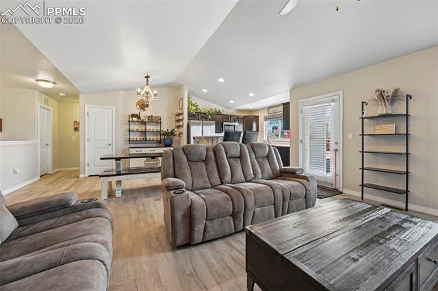 MLS Image for 9419  Beryl  ,Peyton, Colorado