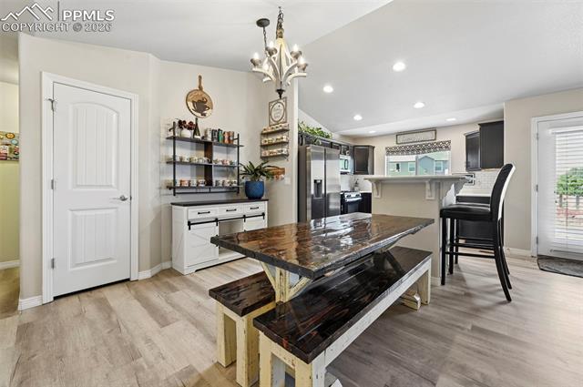 MLS Image for 9419  Beryl  ,Peyton, Colorado