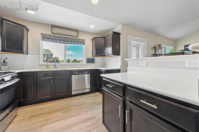MLS Image for 9419  Beryl  ,Peyton, Colorado