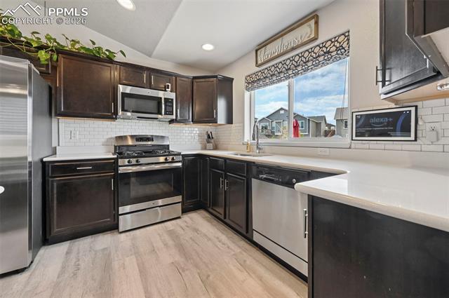 MLS Image for 9419  Beryl  ,Peyton, Colorado