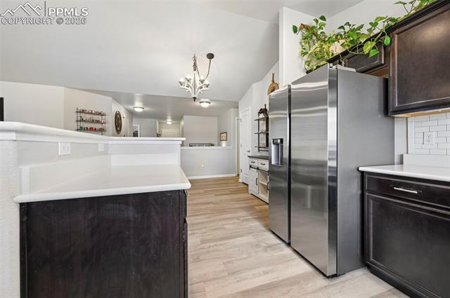MLS Image for 9419  Beryl  ,Peyton, Colorado
