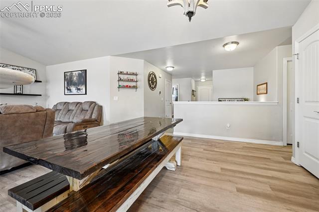 MLS Image for 9419  Beryl  ,Peyton, Colorado