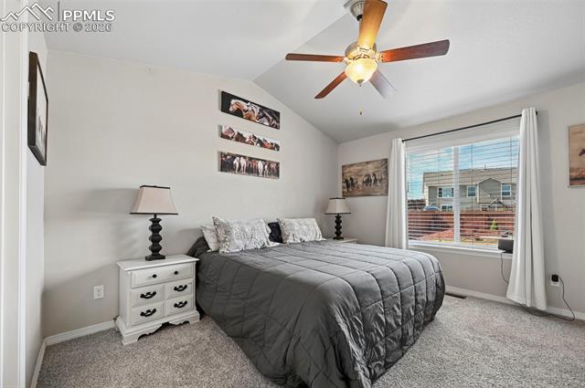 MLS Image for 9419  Beryl  ,Peyton, Colorado