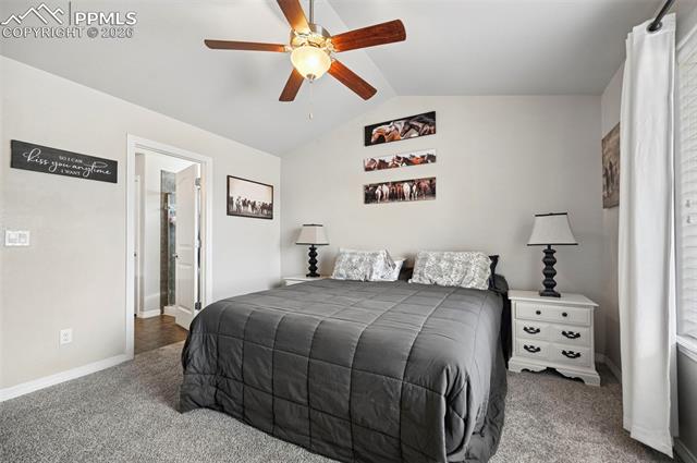 MLS Image for 9419  Beryl  ,Peyton, Colorado