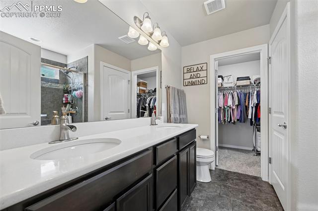 MLS Image for 9419  Beryl  ,Peyton, Colorado