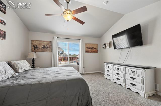 MLS Image for 9419  Beryl  ,Peyton, Colorado