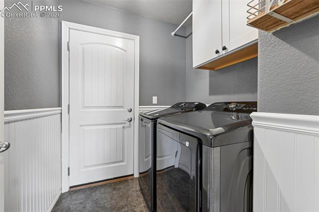 MLS Image for 9419  Beryl  ,Peyton, Colorado