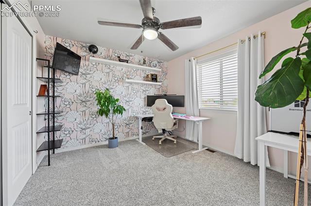 MLS Image for 9419  Beryl  ,Peyton, Colorado