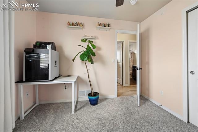 MLS Image for 9419  Beryl  ,Peyton, Colorado